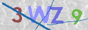 To prevent spam, please prove you are a real person by typing the characters you see in this box into the box below.