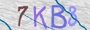 To prevent spam, please prove you are a real person by typing the characters you see in this box into the box below.