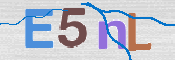 To prevent spam, please prove you are a real person by typing the characters you see in this box into the box below.