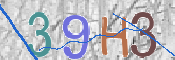 To prevent spam, please prove you are a real person by typing the characters you see in this box into the box below.