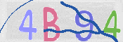 To prevent spam, please prove you are a real person by typing the characters you see in this box into the box below.