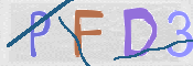 To prevent spam, please prove you are a real person by typing the characters you see in this box into the box below.