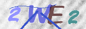 To prevent spam, please prove you are a real person by typing the characters you see in this box into the box below.