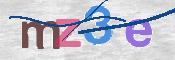 To prevent spam, please prove you are a real person by typing the characters you see in this box into the box below.