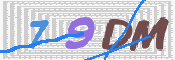 To prevent spam, please prove you are a real person by typing the characters you see in this box into the box below.