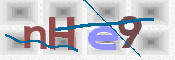 To prevent spam, please prove you are a real person by typing the characters you see in this box into the box below.