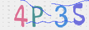 To prevent spam, please prove you are a real person by typing the characters you see in this box into the box below.