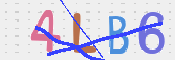 To prevent spam, please prove you are a real person by typing the characters you see in this box into the box below.
