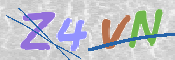To prevent spam, please prove you are a real person by typing the characters you see in this box into the box below.