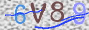 To prevent spam, please prove you are a real person by typing the characters you see in this box into the box below.