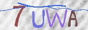 To prevent spam, please prove you are a real person by typing the characters you see in this box into the box below.