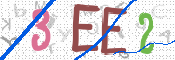 To prevent spam, please prove you are a real person by typing the characters you see in this box into the box below.