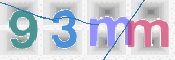 To prevent spam, please prove you are a real person by typing the characters you see in this box into the box below.