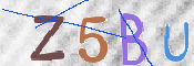 To prevent spam, please prove you are a real person by typing the characters you see in this box into the box below.