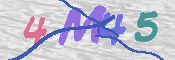 To prevent spam, please prove you are a real person by typing the characters you see in this box into the box below.