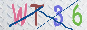 To prevent spam, please prove you are a real person by typing the characters you see in this box into the box below.