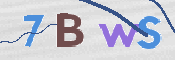 To prevent spam, please prove you are a real person by typing the characters you see in this box into the box below.