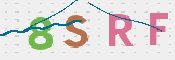 To prevent spam, please prove you are a real person by typing the characters you see in this box into the box below.