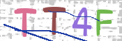 To prevent spam, please prove you are a real person by typing the characters you see in this box into the box below.