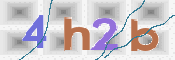 To prevent spam, please prove you are a real person by typing the characters you see in this box into the box below.