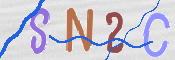 To prevent spam, please prove you are a real person by typing the characters you see in this box into the box below.