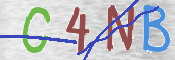To prevent spam, please prove you are a real person by typing the characters you see in this box into the box below.
