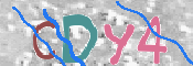 To prevent spam, please prove you are a real person by typing the characters you see in this box into the box below.