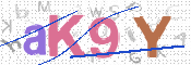 To prevent spam, please prove you are a real person by typing the characters you see in this box into the box below.