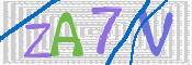 To prevent spam, please prove you are a real person by typing the characters you see in this box into the box below.