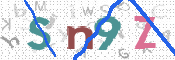 To prevent spam, please prove you are a real person by typing the characters you see in this box into the box below.