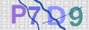 To prevent spam, please prove you are a real person by typing the characters you see in this box into the box below.