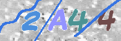 To prevent spam, please prove you are a real person by typing the characters you see in this box into the box below.