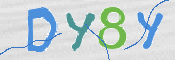 To prevent spam, please prove you are a real person by typing the characters you see in this box into the box below.
