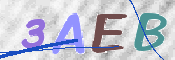 To prevent spam, please prove you are a real person by typing the characters you see in this box into the box below.
