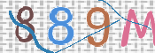 To prevent spam, please prove you are a real person by typing the characters you see in this box into the box below.