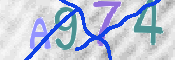 To prevent spam, please prove you are a real person by typing the characters you see in this box into the box below.