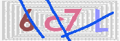 To prevent spam, please prove you are a real person by typing the characters you see in this box into the box below.