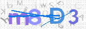 To prevent spam, please prove you are a real person by typing the characters you see in this box into the box below.