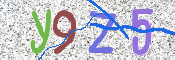 To prevent spam, please prove you are a real person by typing the characters you see in this box into the box below.