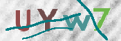 To prevent spam, please prove you are a real person by typing the characters you see in this box into the box below.