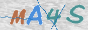 To prevent spam, please prove you are a real person by typing the characters you see in this box into the box below.