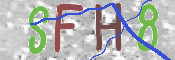 To prevent spam, please prove you are a real person by typing the characters you see in this box into the box below.