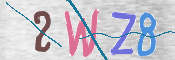 To prevent spam, please prove you are a real person by typing the characters you see in this box into the box below.