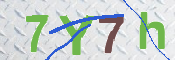To prevent spam, please prove you are a real person by typing the characters you see in this box into the box below.
