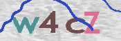To prevent spam, please prove you are a real person by typing the characters you see in this box into the box below.