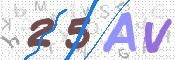 To prevent spam, please prove you are a real person by typing the characters you see in this box into the box below.
