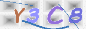 To prevent spam, please prove you are a real person by typing the characters you see in this box into the box below.