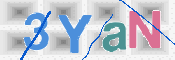 To prevent spam, please prove you are a real person by typing the characters you see in this box into the box below.