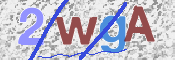 To prevent spam, please prove you are a real person by typing the characters you see in this box into the box below.