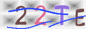 To prevent spam, please prove you are a real person by typing the characters you see in this box into the box below.